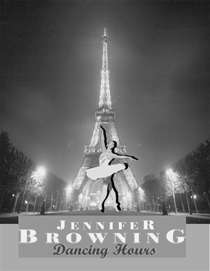 eBook Cover Design by idavia for this project | Design: #563489