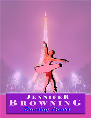 eBook Cover Design by idavia for this project | Design: #563616