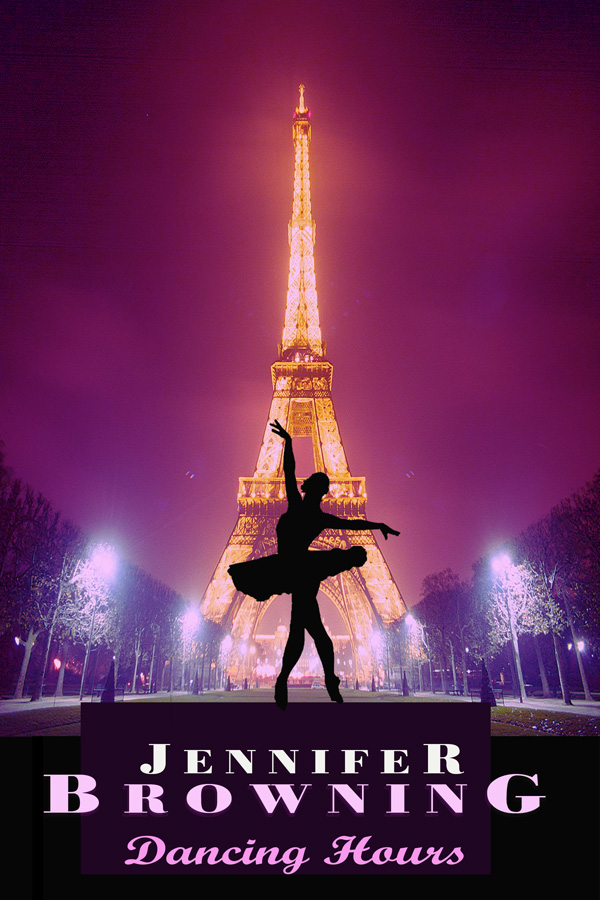 eBook Cover Design by idavia for this project | Design #563951