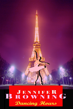 eBook Cover Design by idavia for this project | Design: #564040