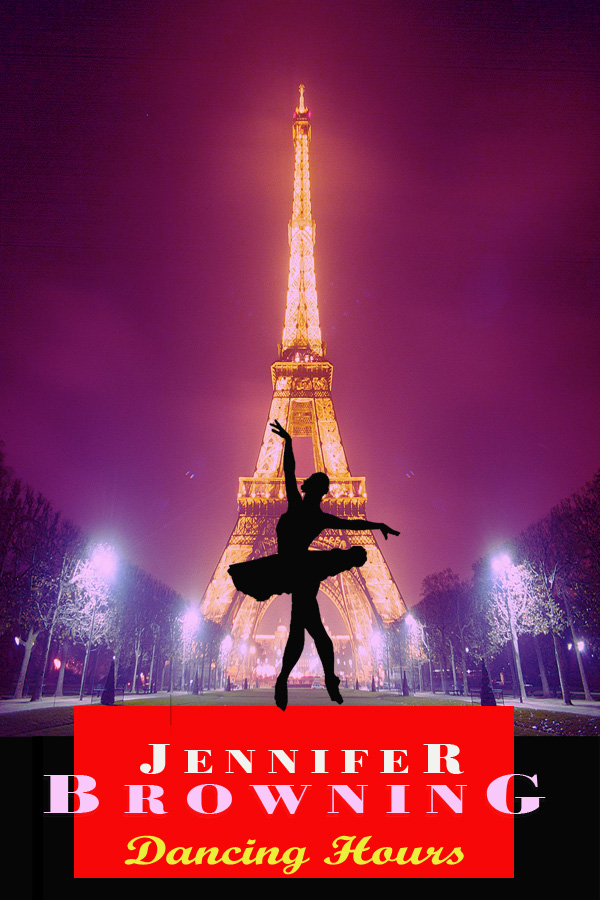 eBook Cover Design by idavia for this project | Design #564116
