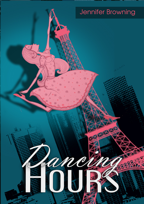 eBook Cover Design by ksenia design for this project | Design #567224