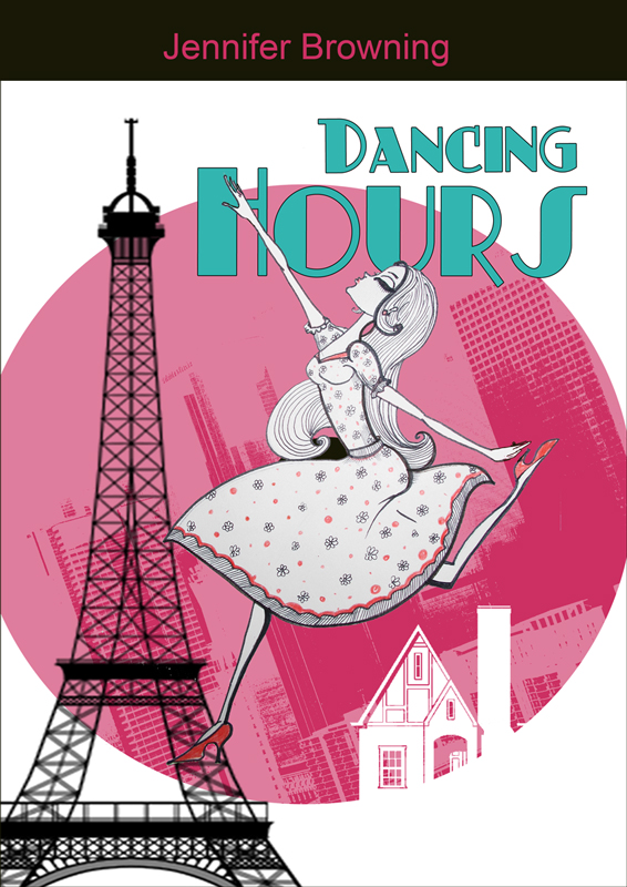 eBook Cover Design by ksenia design for this project | Design #567232