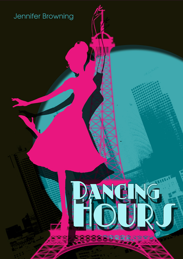 eBook Cover Design by ksenia design for this project | Design #567235