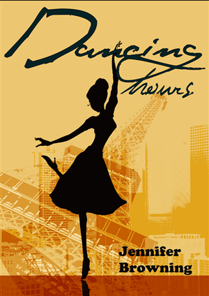eBook Cover Design by ksenia design for this project | Design: #570068