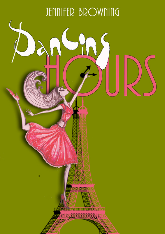 Design de Couverture eBook par ksenia design pour ce projet | Design #570096