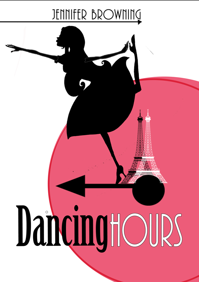 eBook Cover Design by ksenia design for this project | Design #570109