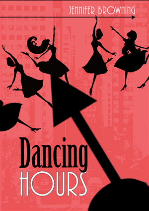 New Fiction Writer Needs Visually Stunning eBook Cover Design | Giseño de Portada de eBook por ksenia design