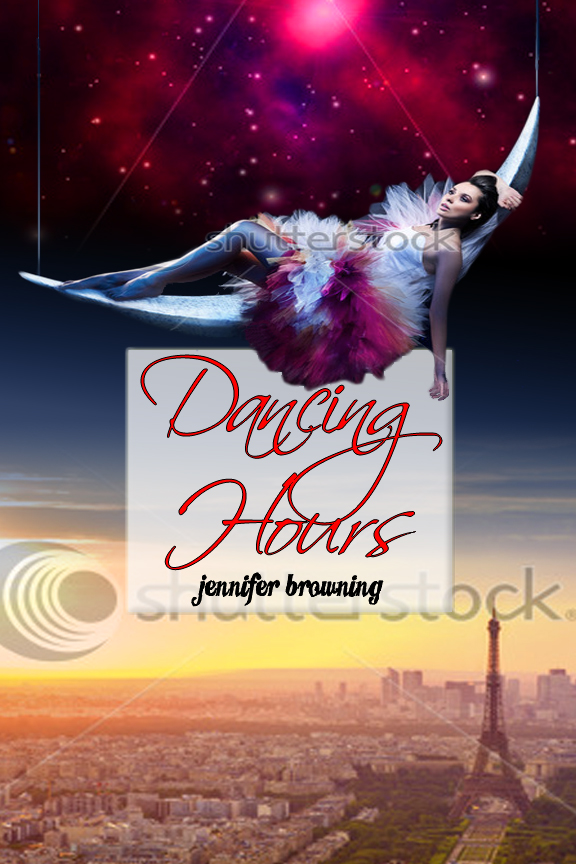 eBook Cover Design by Josh's Tech & Design for this project | Design #563199