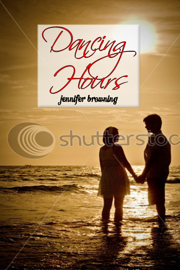 eBook Cover Design by Josh's Tech & Design for this project | Design #563266