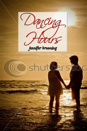 eBook Cover Design by Josh's Tech & Design for this project | Design: #563266