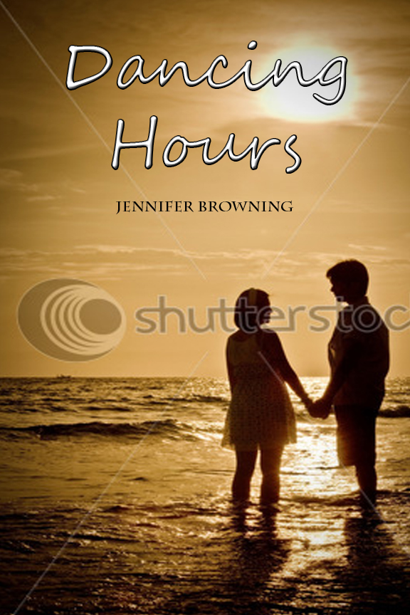 eBook Cover Design by Josh's Tech & Design for this project | Design #563269
