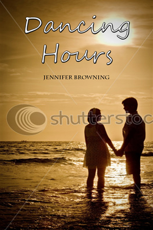eBook Cover Design by Josh's Tech & Design for this project | Design: #563269
