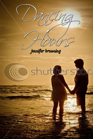 eBook Cover Design by Josh's Tech & Design for this project | Design: #563272