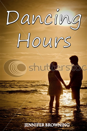 eBook Cover Design by Josh's Tech & Design for this project | Design: #563273