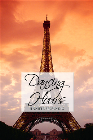 eBook Cover Design by Josh's Tech & Design for this project | Design: #563275