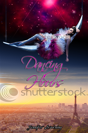 eBook Cover Design by Josh's Tech & Design for this project | Design: #569364