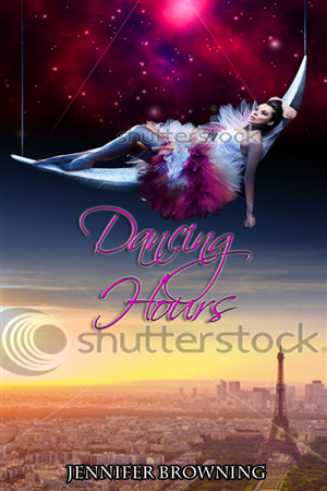 eBook Cover Design by Josh's Tech & Design for this project | Design: #569366