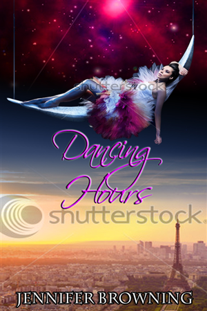 eBook Cover Design by Josh's Tech & Design for this project | Design: #569367