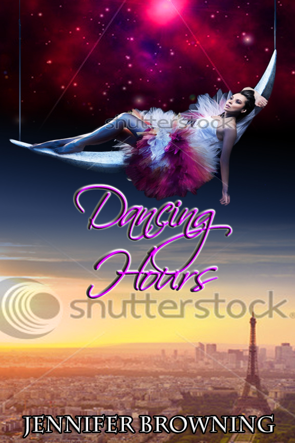 eBook Cover Design by Josh's Tech & Design for this project | Design #569368