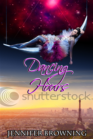 eBook Cover Design by Josh's Tech & Design for this project | Design: #569368