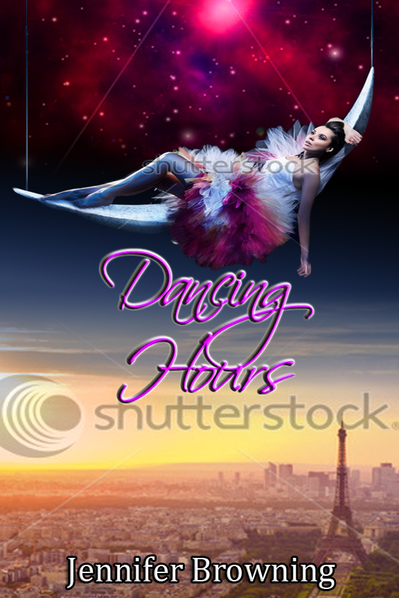 eBook Cover Design by Josh's Tech & Design for this project | Design #569370