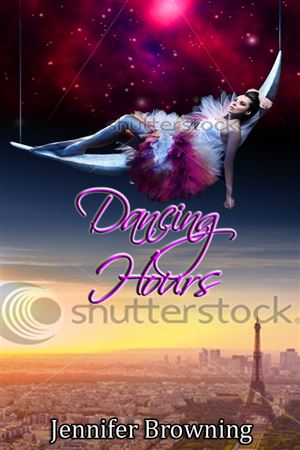 eBook Cover Design by Josh's Tech & Design for this project | Design: #569370