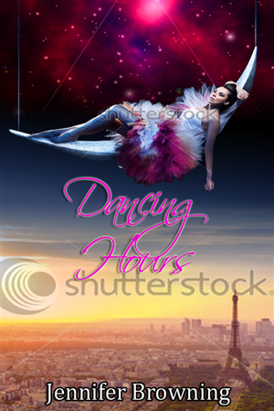 eBook Cover Design by Josh's Tech & Design for this project | Design: #569372