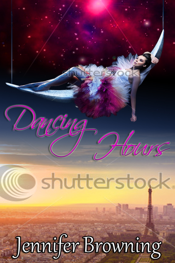 eBook Cover Design by Josh's Tech & Design for this project | Design #569381