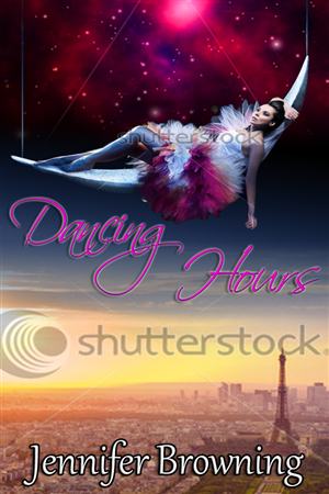 eBook Cover Design by Josh's Tech & Design for this project | Design: #569381