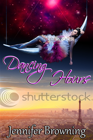 eBook Cover Design by Josh's Tech & Design for this project | Design: #569383