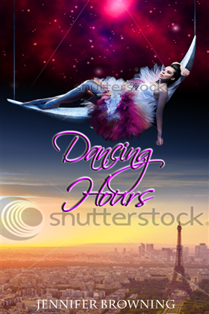 eBook Cover Design by Josh's Tech & Design for this project | Design: #569688