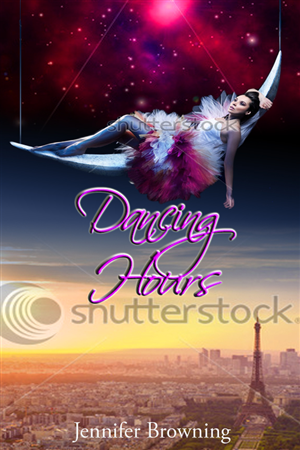 eBook Cover Design by Josh's Tech & Design for this project | Design: #569691