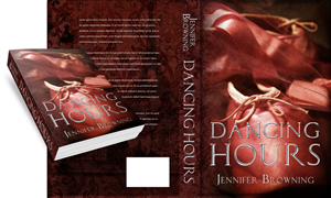 eBook Cover Design by Georgina_Gibson for this project | Design: #568628