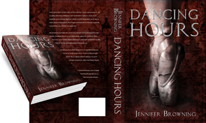 eBook Cover Design by Georgina_Gibson for this project | Design: #568638
