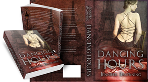 eBook Cover Design by Georgina_Gibson for this project | Design: #569511