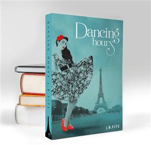 Giseño de Portada de eBook por aykutyoney para este proyecto | Diseño: #563343