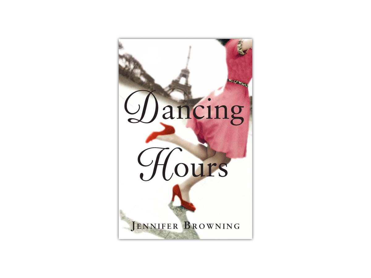 Giseño de Portada de eBook por Dexter  para este proyecto | Diseño #564679