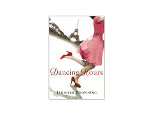 eBook Cover Design by Dexter  for this project | Design: #564682