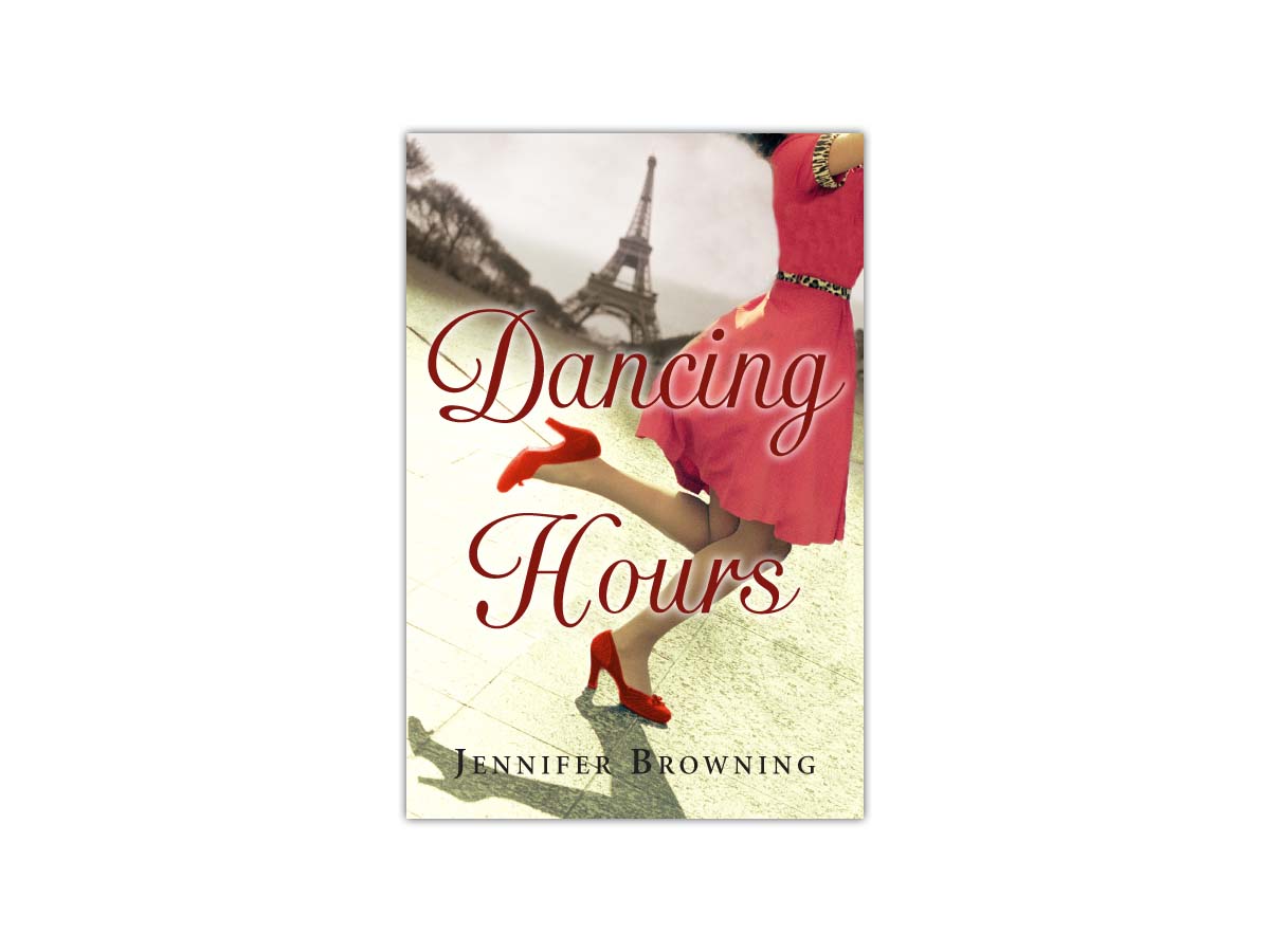 eBook Cover Design by Dexter  for this project | Design #564688