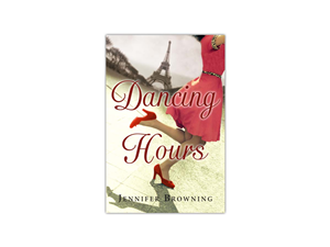 eBook Cover Design by Dexter  for this project | Design: #564688