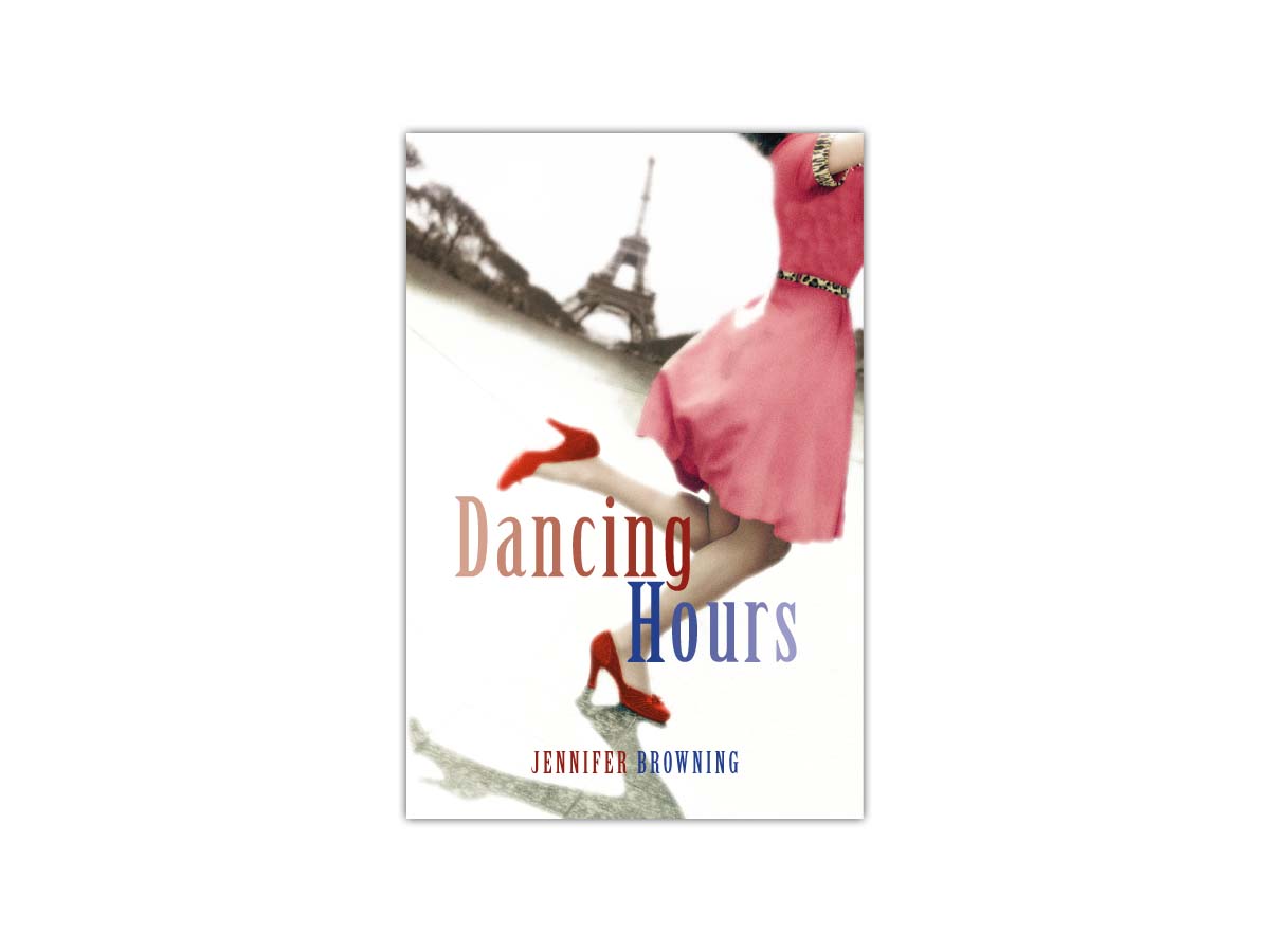 eBook Cover Design by Dexter  for this project | Design #564692