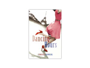 eBook Cover Design by Dexter  for this project | Design: #564692