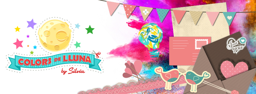 Facebook Design by uk for Ultratone Iberica S.L. | Design #14268027