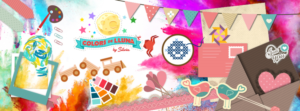 Design Facebook par uk pour Ultratone Iberica S.L. | Design : #14276242