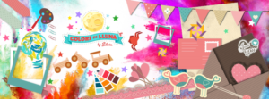 Design Facebook par uk pour Ultratone Iberica S.L. | Design : #14278103