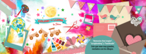 Design Facebook par uk pour Ultratone Iberica S.L. | Design : #14284454