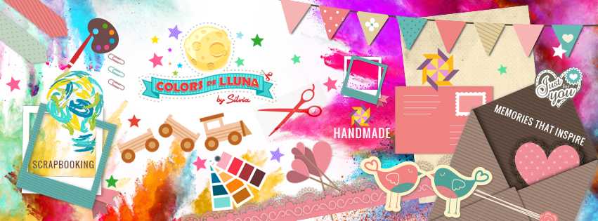 Facebook Design by uk for Ultratone Iberica S.L. | Design #14284455