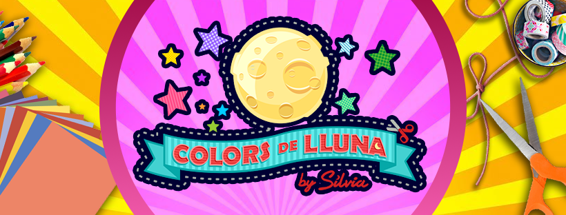 Diseño de Facebook por Muhammed Farooq para Ultratone Iberica S.L. | Diseño #14302129