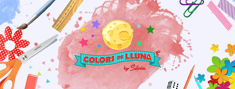 Diseño de Facebook por Muhammed Farooq para Ultratone Iberica S.L. | Diseño #14312673